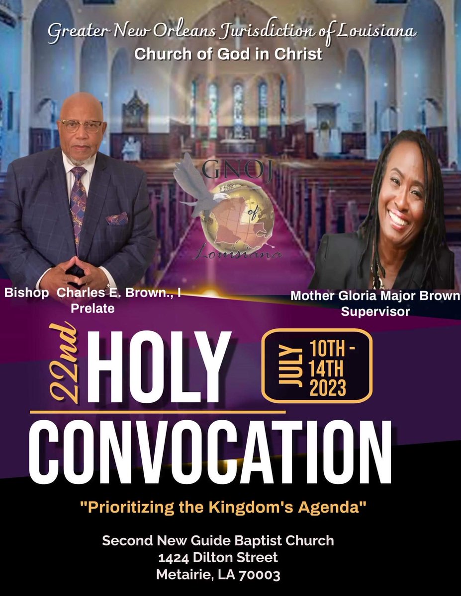 Ladycbrown53's tweet photo. Join us! https://t.co/mpdHyFAT1X