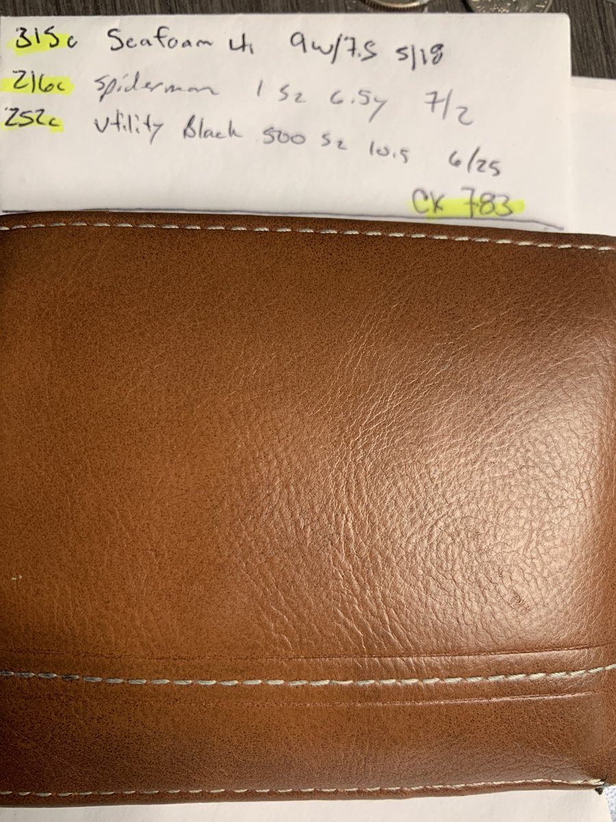 Ignite FNF Success tweet media