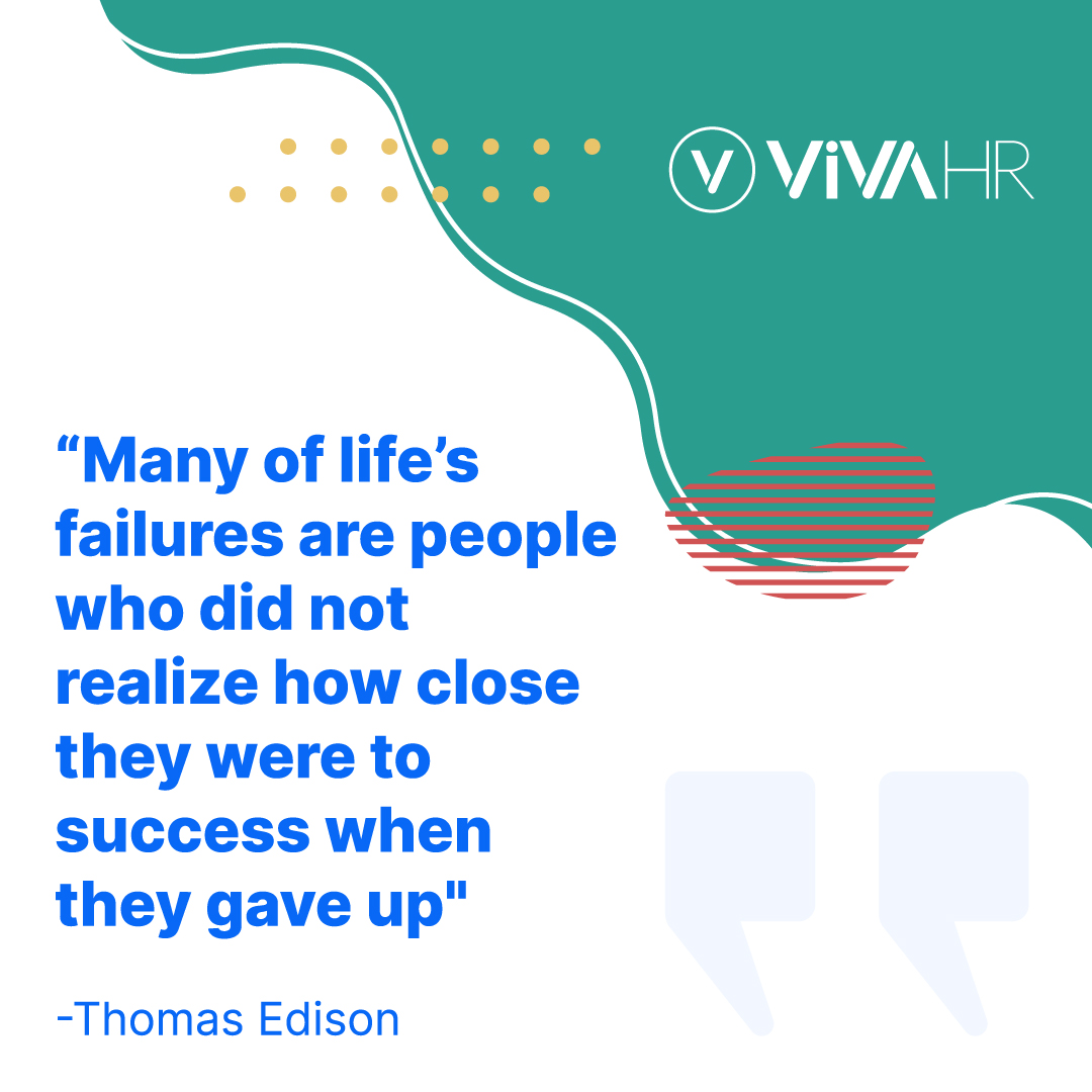It's easy to get discouraged and throw in the towel when things aren't going as planned. Just remember, success is often right around the corner, waiting for you to embrace it!
#perseverance #growthmindset #businessownermindset #entrepreneurlife