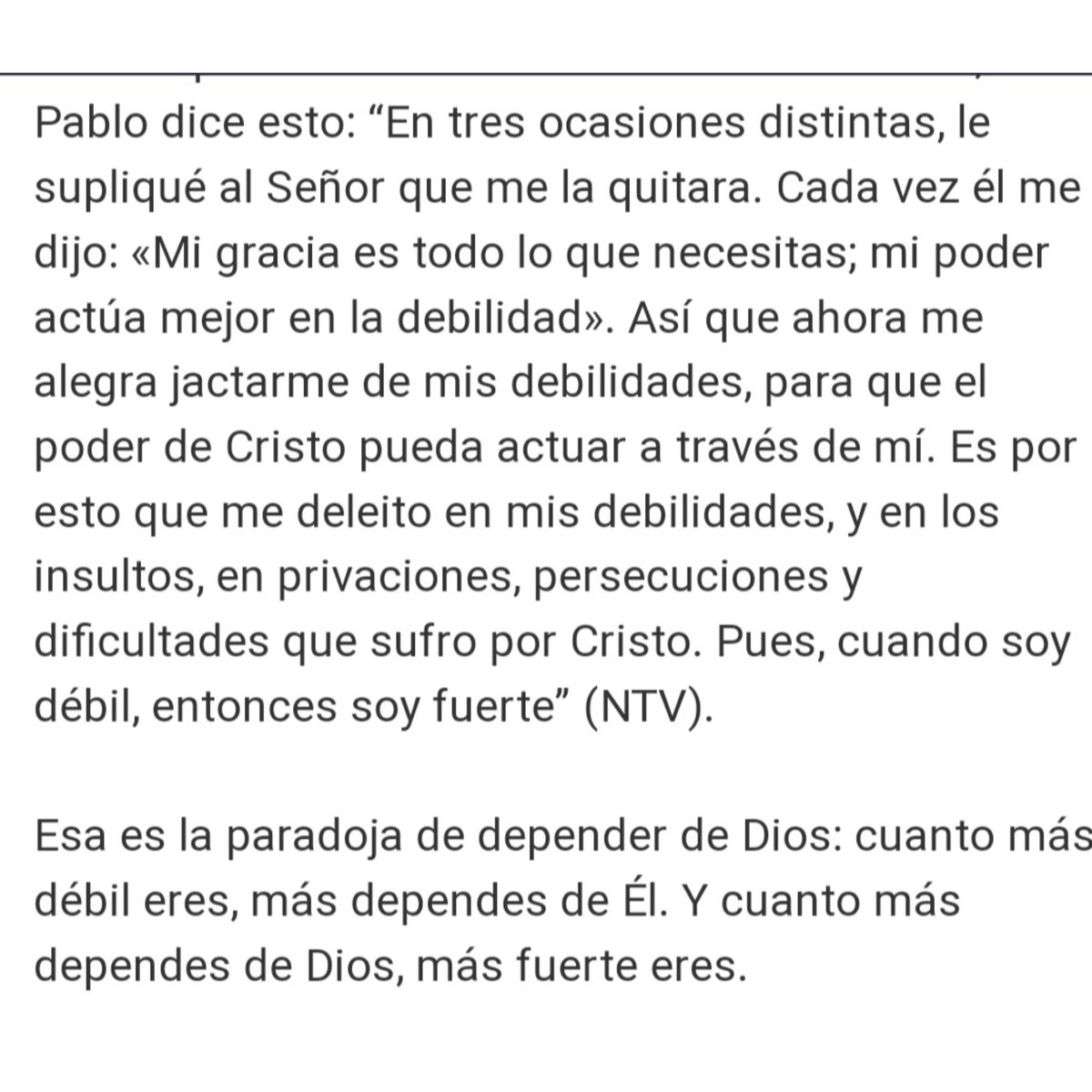 MODESTOGUZMAN's tweet photo. #DIOS #VENEZUELA #VZLA #Maracay #Like4like  #RUN #RUNFORGOD #DIOSesBUENO #SWIMBIKERUN  #DIOSESAMOR #GRACIASDIOS #Picoftheday #FE #LABIBLIA #JESUCRISTO #SOYCRISTIANO #Happy #RUNNER  #NIKE #GARMIN #STRAVA #Aragua #Love #Swim #Bike #Beautiful #runvzla #Venezuelarunners #runvenezuela https://t.co/yE9nDuMKuU