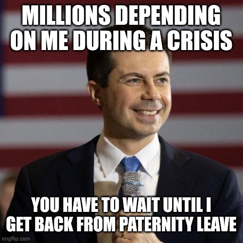 JarrettCampbe13's tweet photo. @Anti__Globalism @SecretaryPete https://t.co/DAEfNYUbyk