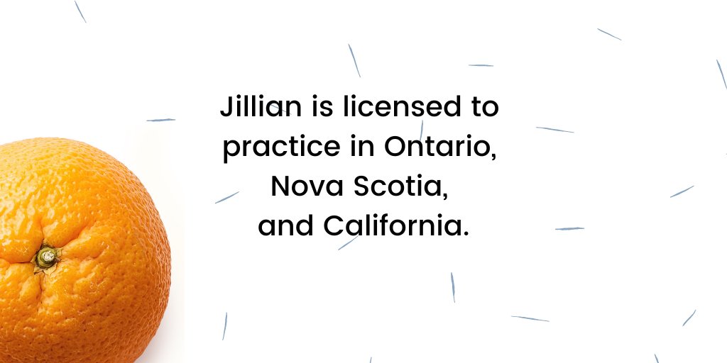 FreshLegalTeam's tweet photo. Have you met Jillian? She loves to travel and read. She joined Fresh Legal in 2018 and represents family law clients both inside and outside the courtroom. Learn more: https://t.co/0fTEtVkNHq https://t.co/JcXvXwBs16