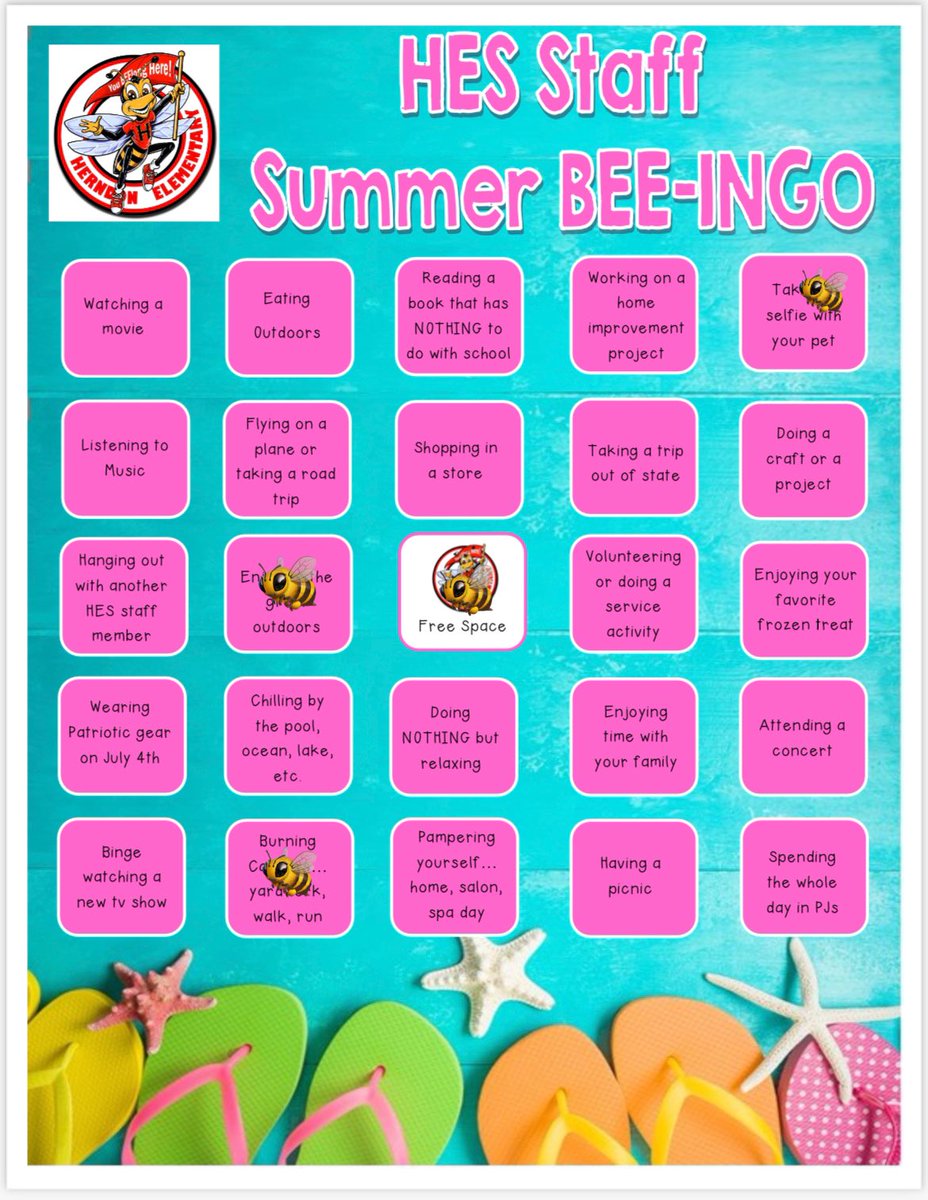 Ms. Rivera tweet media