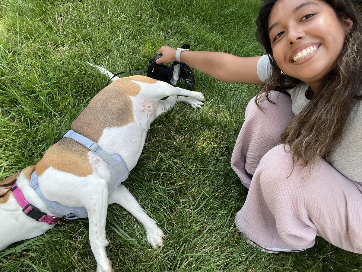 Ms. Rivera tweet media