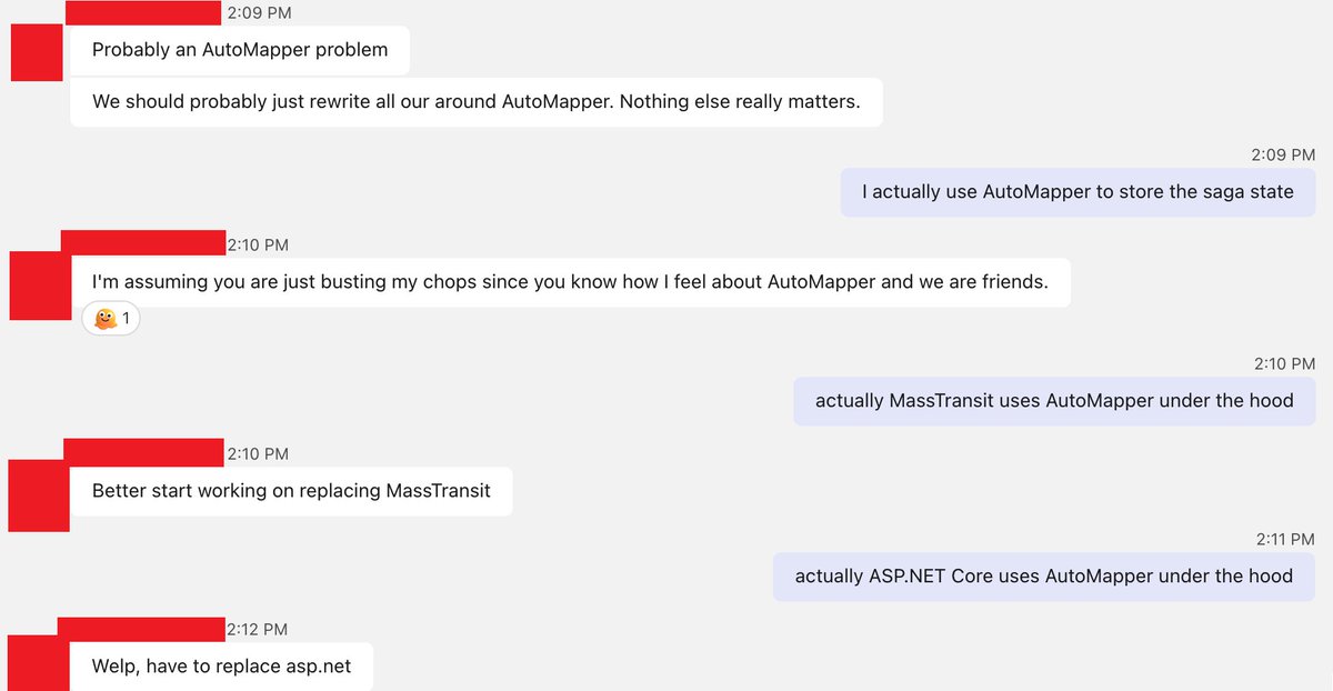 Spencer Schneidenbach 🦈🇺🇸 tweet media