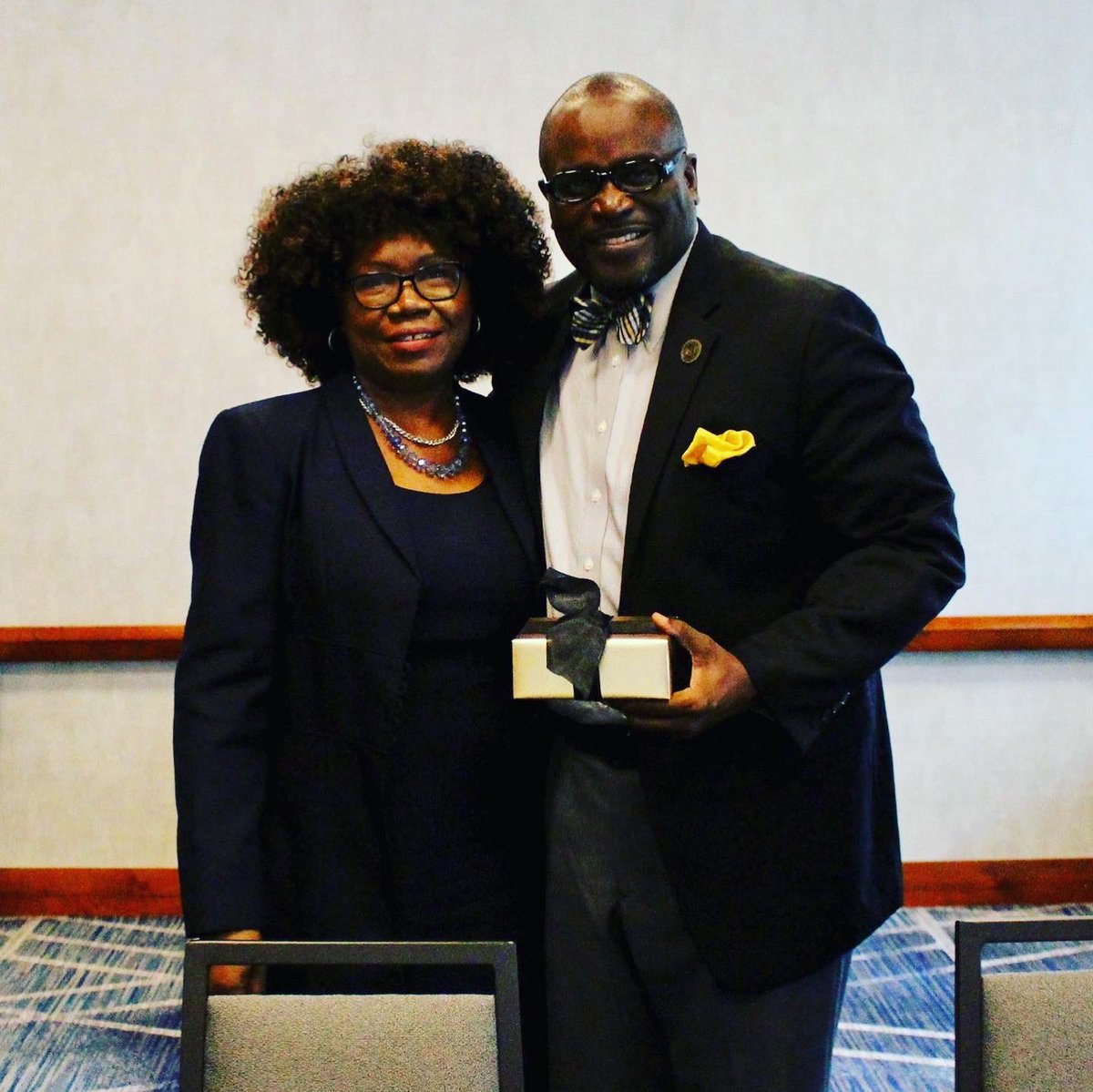 pvamu_coe's tweet photo. The Whitlowe R. Green College of Education collaborated with faculty from Brailsford College of Arts and Sciences and the College of Agriculture in a Summer Faculty Retreat to design educator pathways that will lead to an increase in the number of teachers in Texas. https://t.co/sX17epN7ye