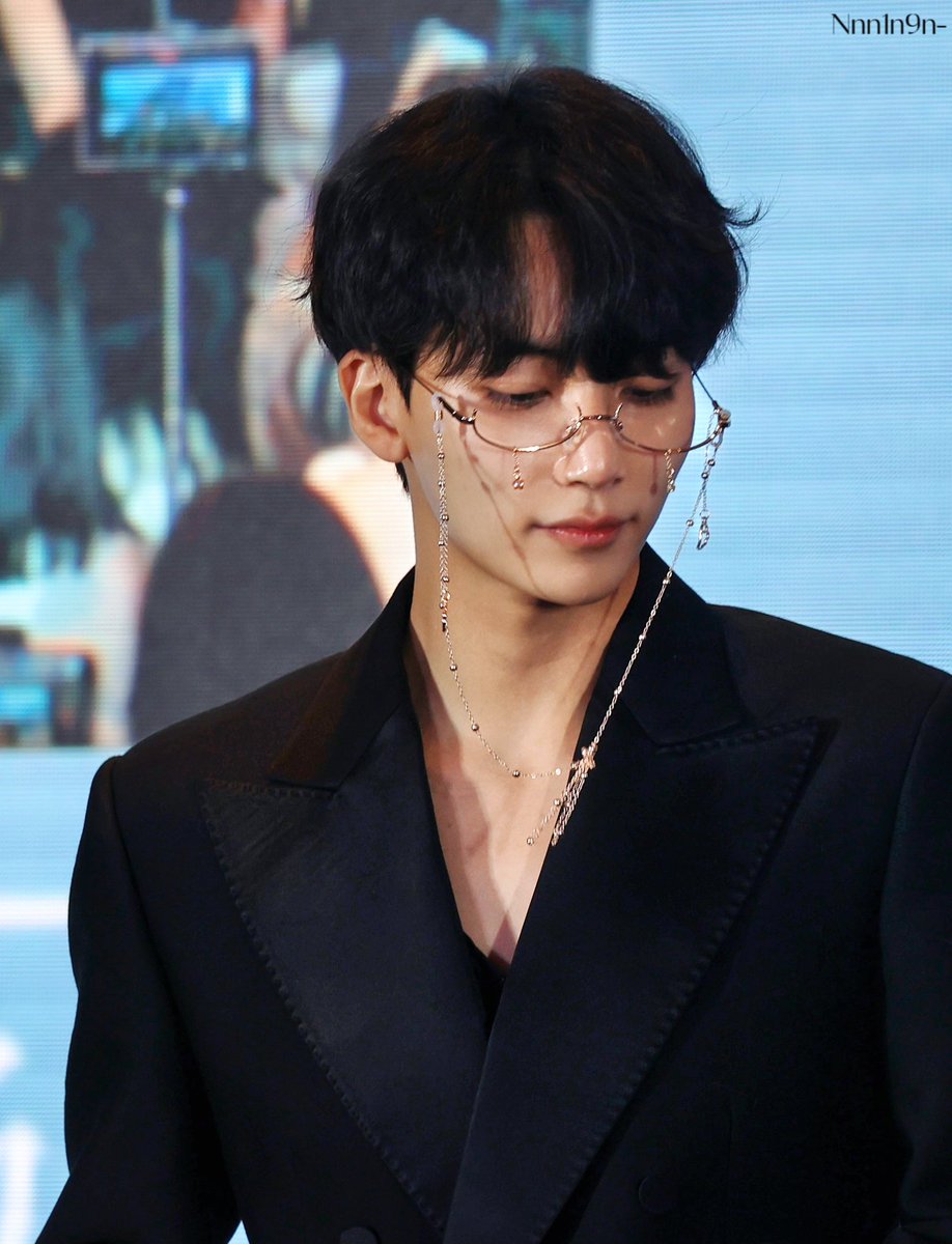 230710

#SEVENTEEN #JEONGHAN #세븐틴 #정한