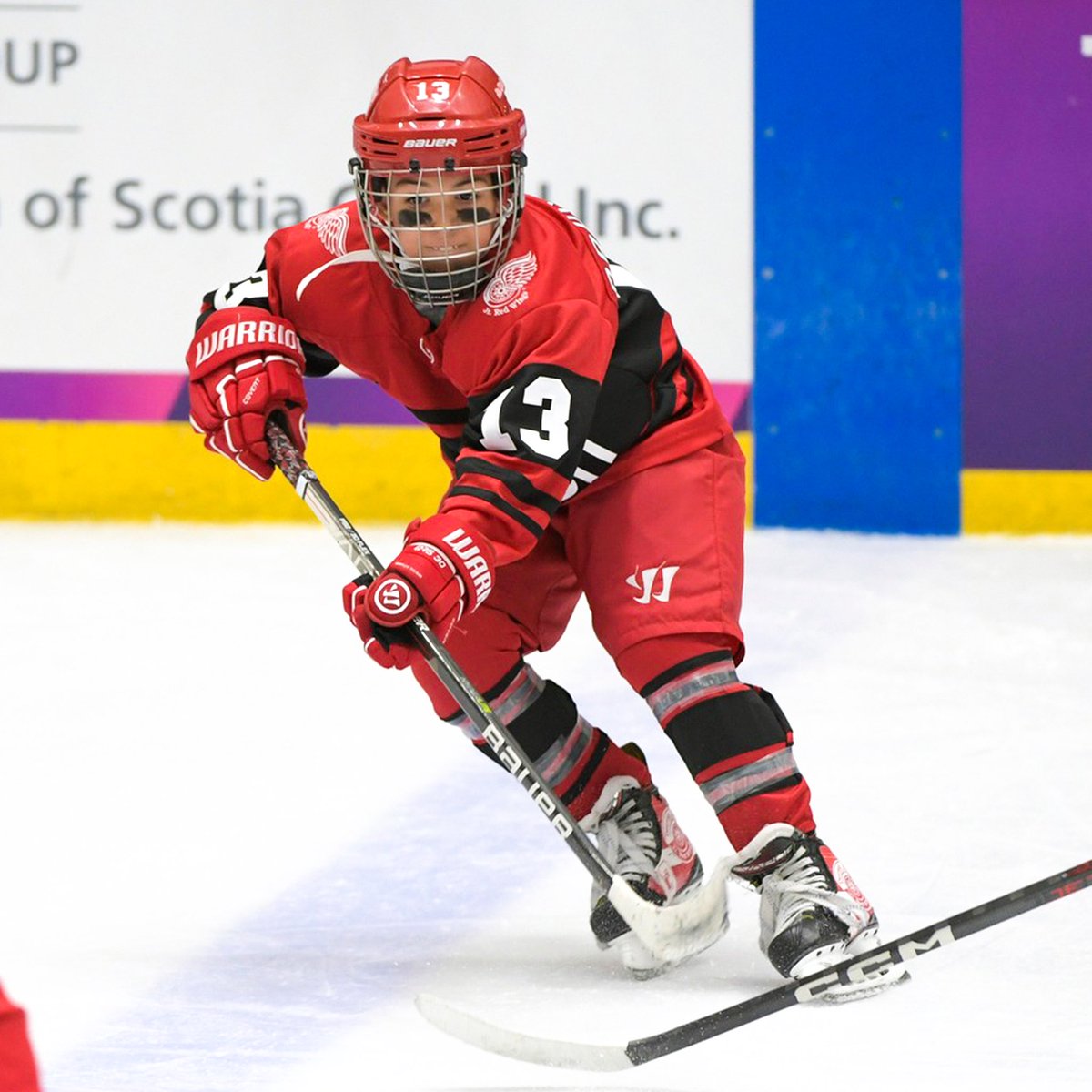 Always amazed to see the amount of <a href="/realskateskins/">SkateSkins®</a> in the <a href="/brickhockey/">Brick Hockey</a> tournament each year.

We founded this brand coming out of the pandemic as a way to infuse more skate creativity into our game and what a feeling it’s been to see it come to life.