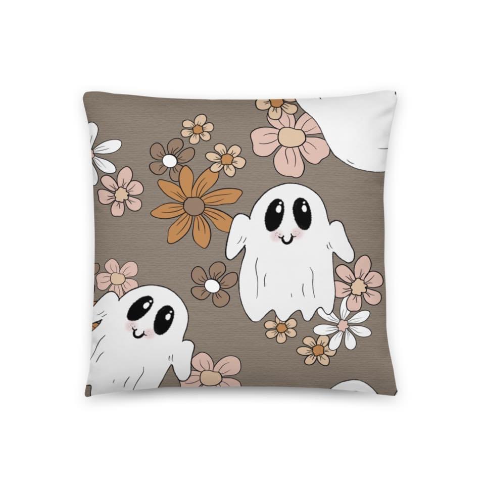 RitualsAndChill's tweet photo. ghostie &amp; friends collection, now available

👻link in bio👻

[tags] #clothing #spookymerch #art #pastelgoth #merchstore #creepyclothes #horror #ritual #magick #wicca #wiccan #spirit #ghost #aliens #paranormal #allthingsparanormal #creepy #creepitreal #staycreepy #cuteghost https://t.co/CMGfmDdBHa