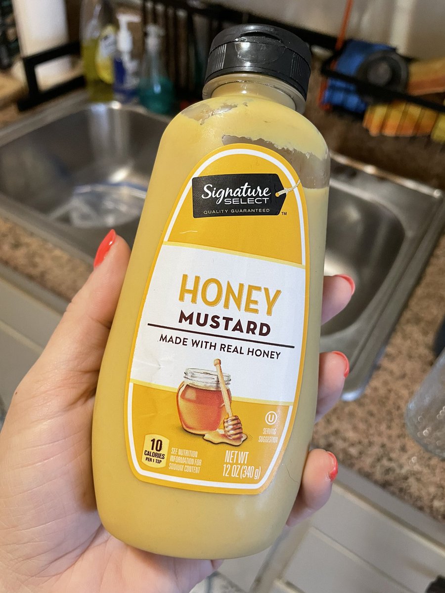 Sarah Claspell tweet media