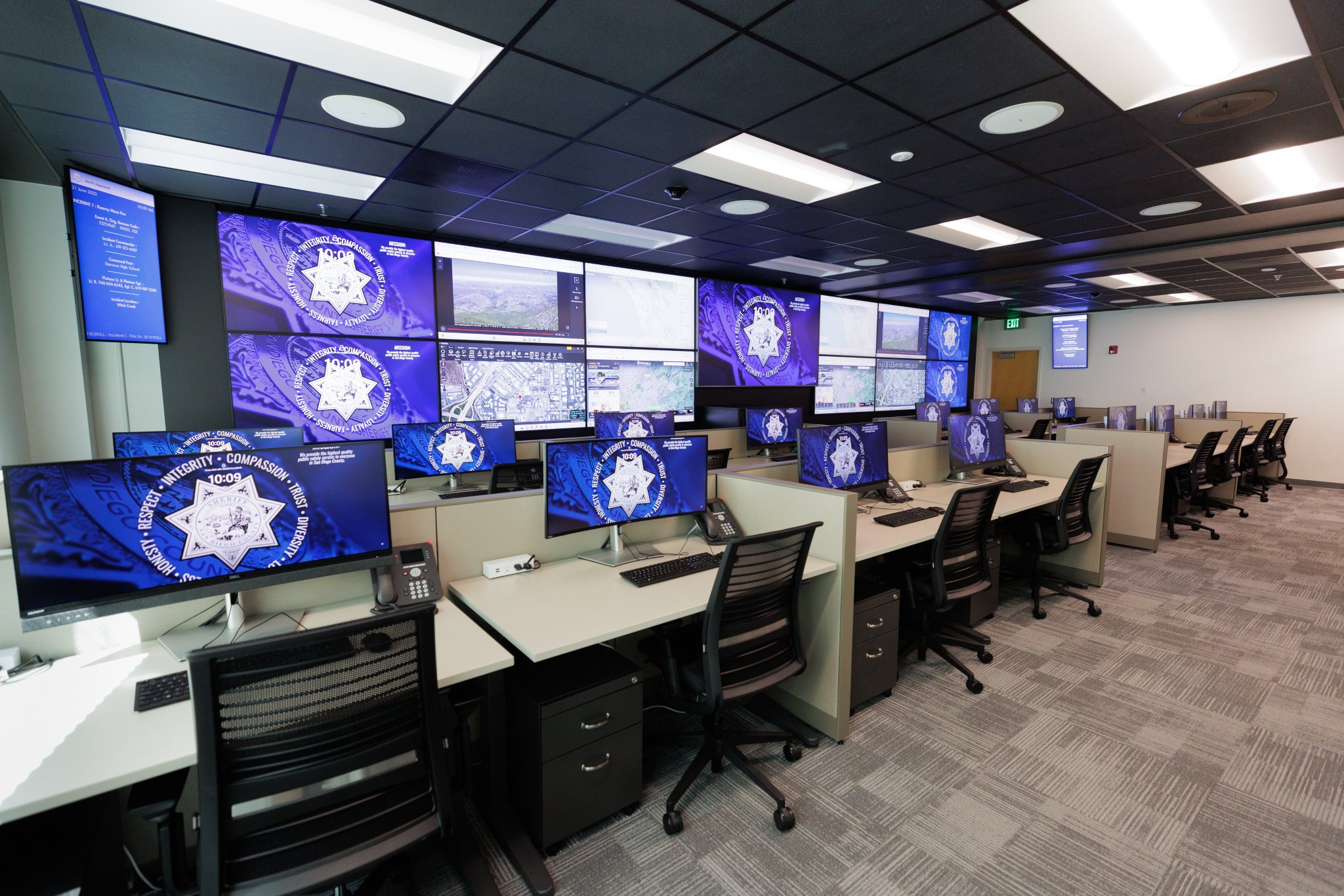 San Diego Sheriff on Twitter "KeepingYouSafe You're looking at photos