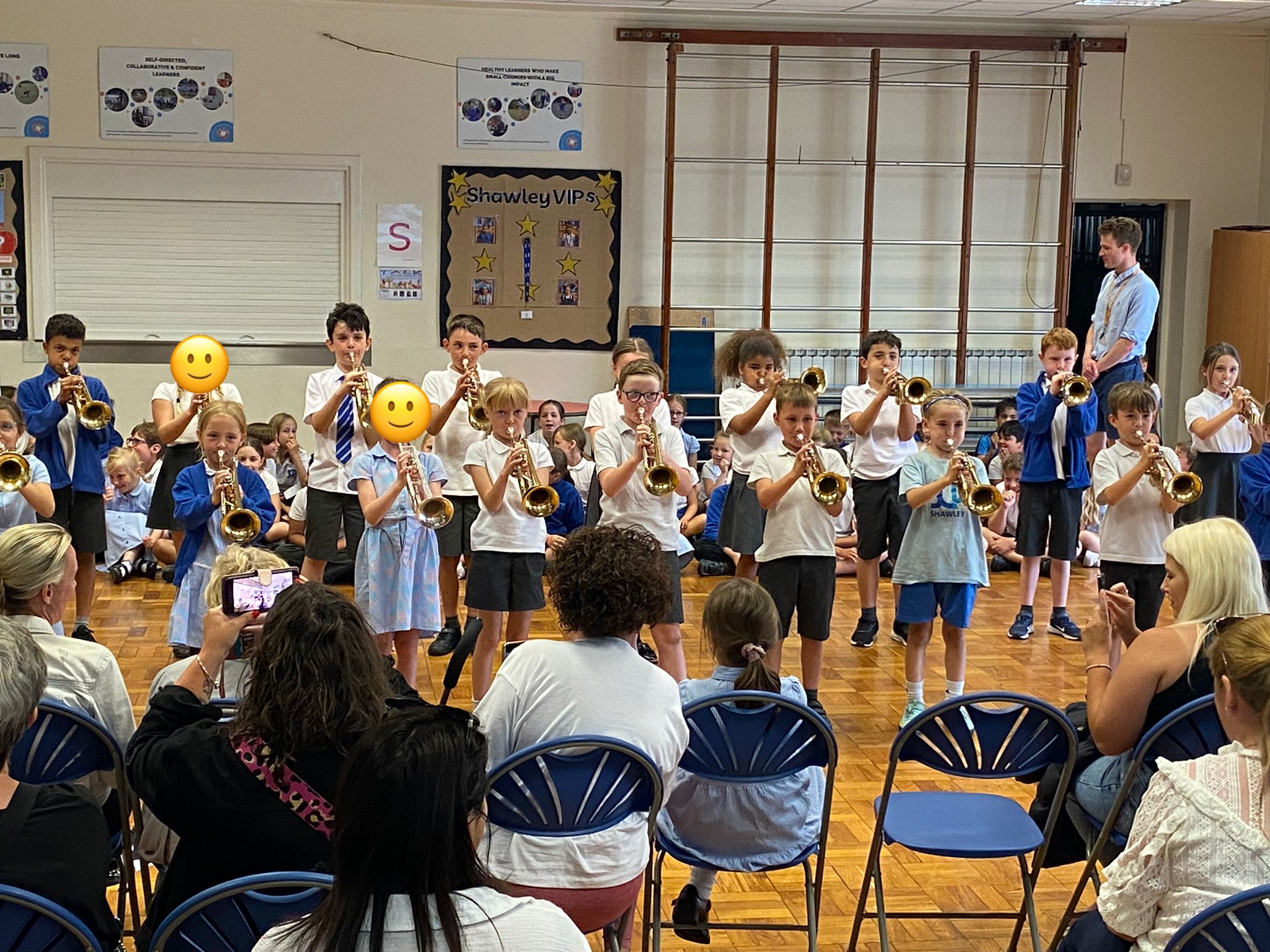 Shawley Shawley Community Primary Academy on Twitter: