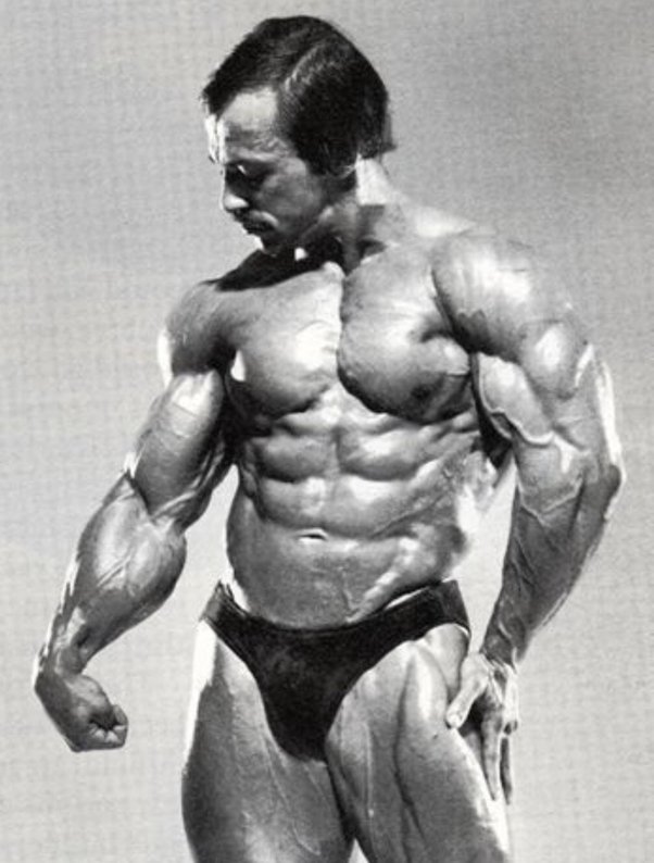 Forearms are one of the most neglected muscle groups(unfortunately)

They will help flesh out the rest of your upper body fizeek.

Train these with:
-Farmer Carry
-Reverse Curls
-Dead Hang/Pull up
-Deadlift/Bent over row

Practically any pulling movement will engage your forearms