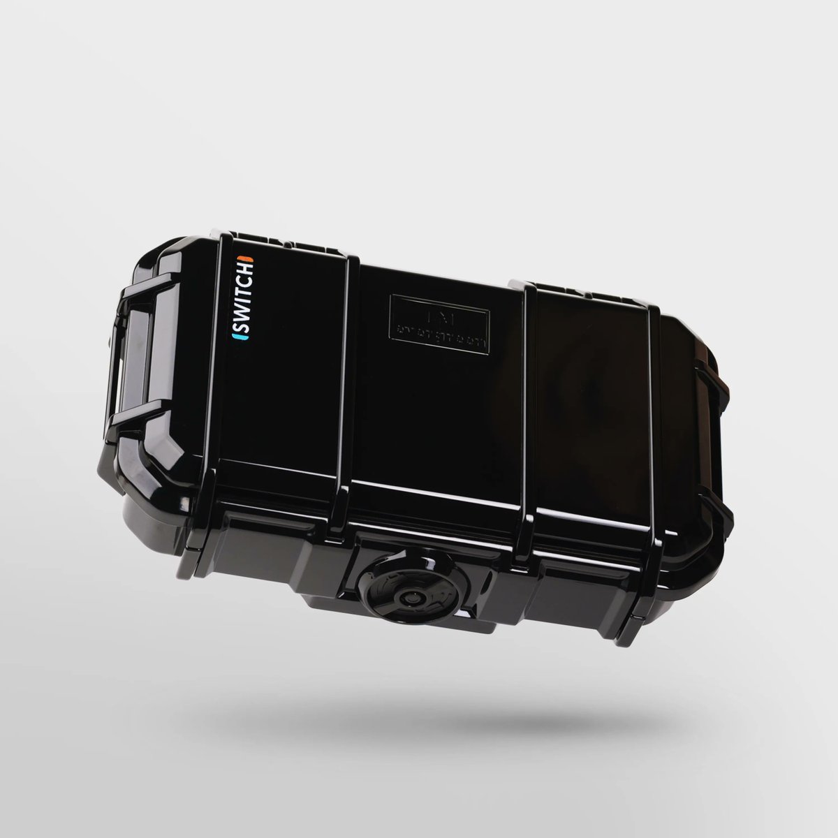 Evergreen tweet media