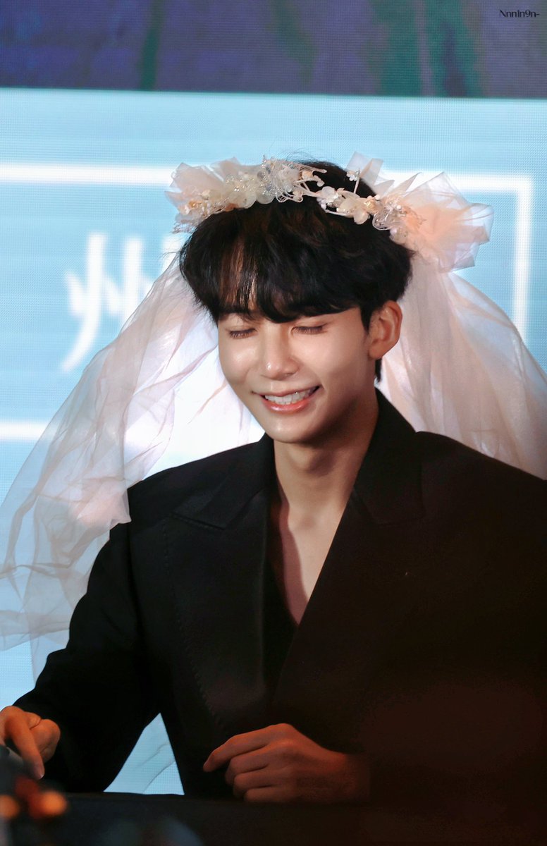 230710

  #SEVENTEEN #세븐틴 #정한 #JEONGHAN