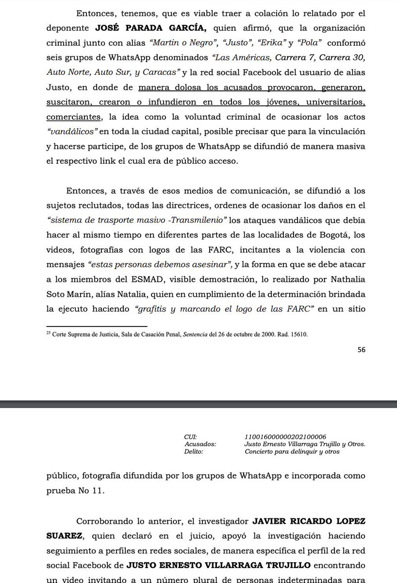 RNacional_News's tweet photo. Se demostró lo que todos sabíamos: Disidencias de Farc estuvieron detrás de los desordenes y actos vandálicos del estallido social del 21 N de 2019, cuando fueron atacados CAI y estaciones de @TransMilenio. Con esto, se derrumbó la narrativa del “estallido social”; lo que se dio fue una toma guerrillera violenta ejecutada por disidencias Farc, milicias urbanas ELN disfrazados de primera línea y financiadas para generar caos, destrucción y llevar al poder a quienes los iban a premiar con conversaciones sociojurídicas.