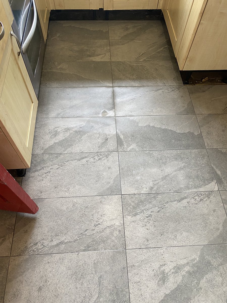 CB Tiling tweet media