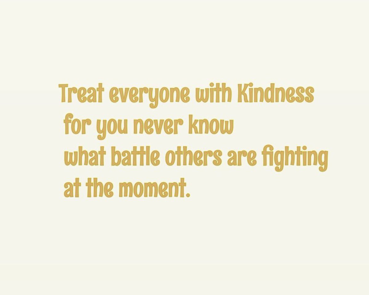 Kindness 💛🙏

#kindnessmatters #kindnessquotes #kindnessismagic #sympathyquotes #momlife #creativequotes #broadwaycom #filmfest