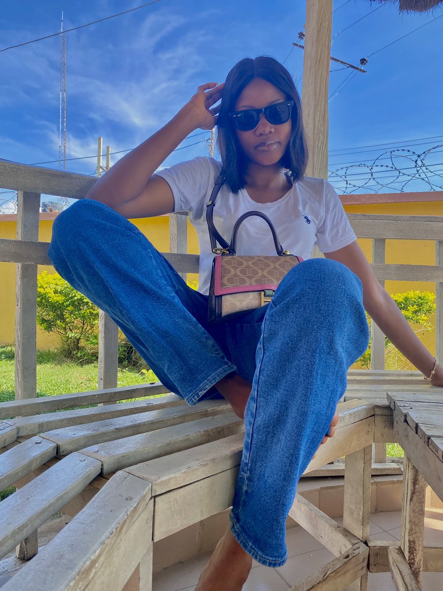 KATE THE WARRIOR tweet media