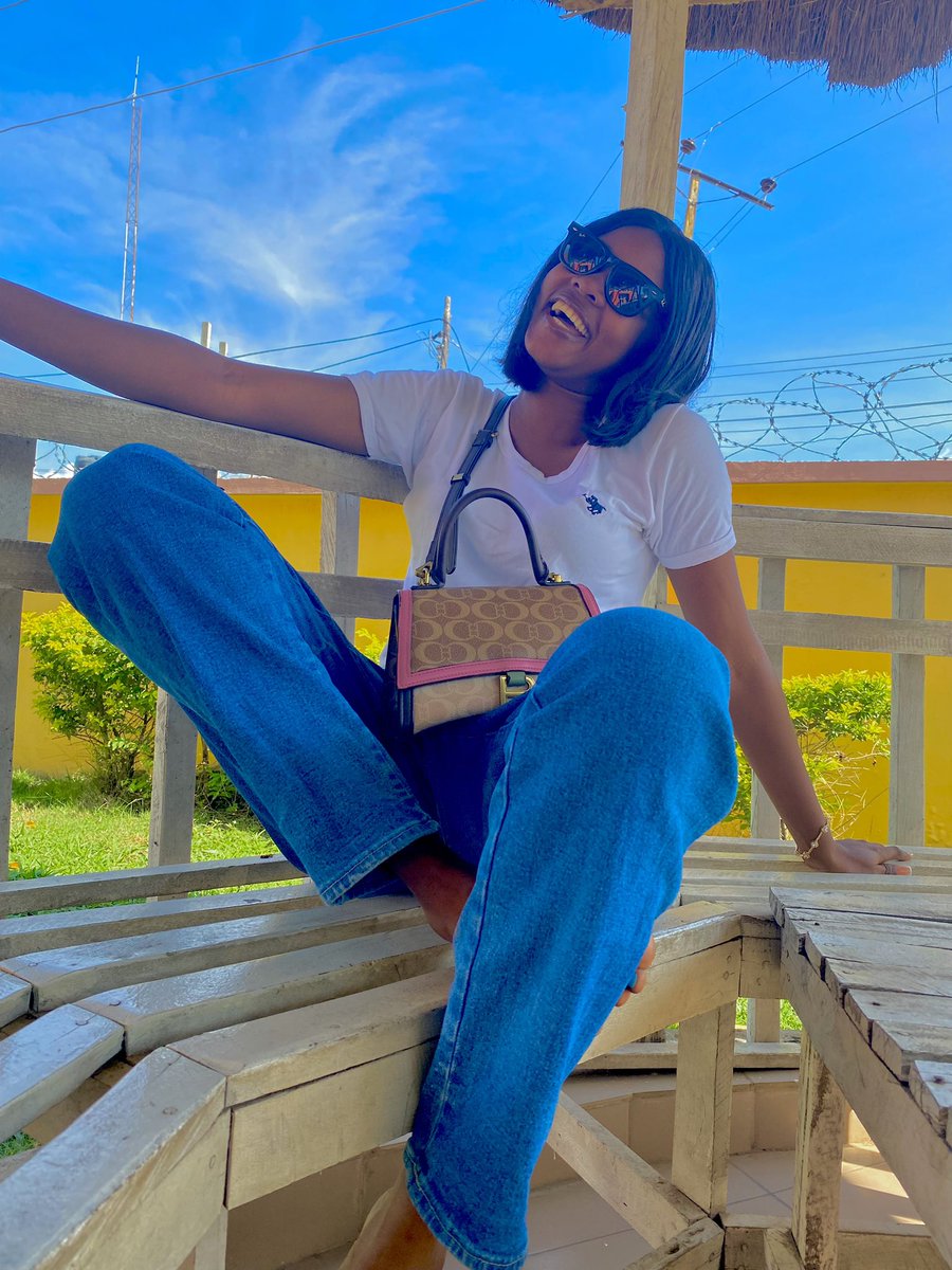 KATE THE WARRIOR tweet media