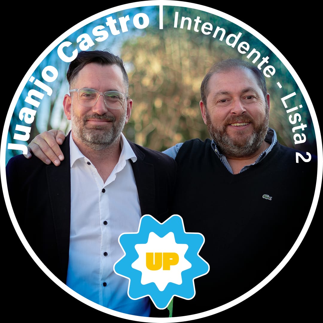 pablojwalker's tweet image. #NuevaFotoDePerfil