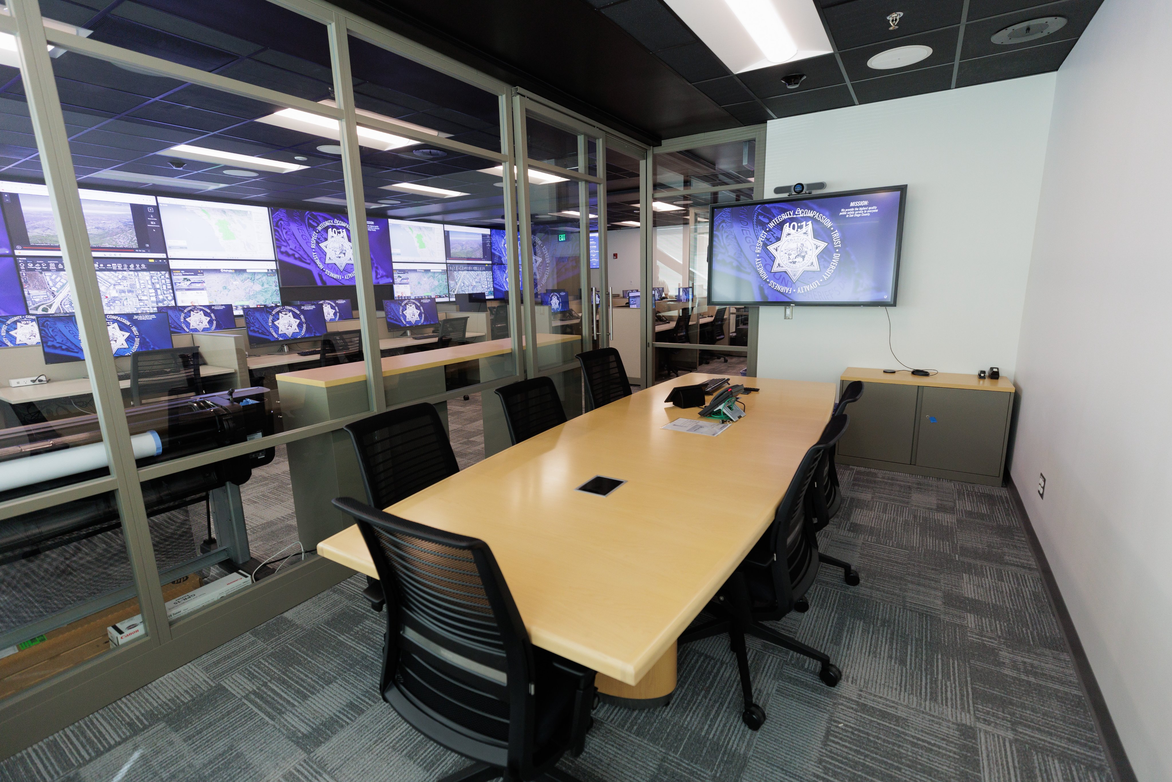 San Diego Sheriff on Twitter "KeepingYouSafe You're looking at photos