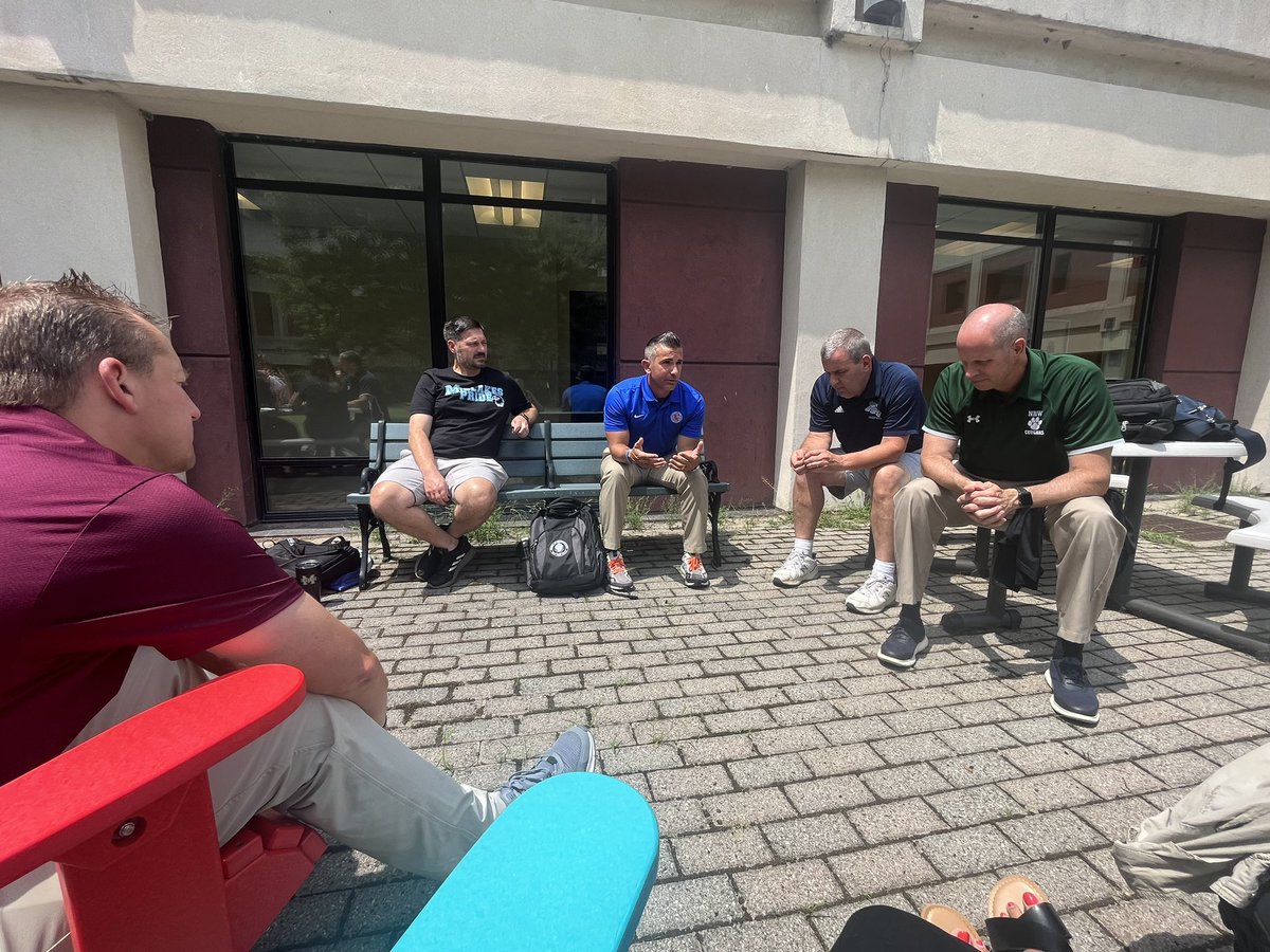Christal Jensen Kent (@flx_ad) on Twitter photo Planning our next move⦠always love catching up with our AD group of #WFLleaders <a href="/MWWildcats/">Whitman Athletics</a> <a href="/MidlakesAthletx/">John Lombardi</a> <a href="/NewarkAthletics/">Newark Athletics</a> <a href="/goLYLIONS/">Lyons Lions Athletics</a> <a href="/RedJacketSports/">RJAthletics</a> <a href="/AthleticsNrw/">NRWAthletics</a> <a href="/SenecaFallsCSD/">Seneca Falls CSD</a> <a href="/ClydeSavannah_/">Clyde-Savannah CSD</a> <a href="/PYAthletics/">Penn Yan Athletics</a> <a href="/WCSD_Athletics/">WayneCSD Athletics</a> <a href="/goBCSbombers/">Bloomfield Bombers</a> <a href="/GHSAthletics1/">GanandaBluePanthers</a> @WaterlooFamily Planning our next move⦠always love catching up with our AD group of #WFLleaders <a href="/MWWildcats/">Whitman Athletics</a> <a href="/MidlakesAthletx/">John Lombardi</a> <a href="/NewarkAthletics/">Newark Athletics</a> <a href="/goLYLIONS/">Lyons Lions Athletics</a> <a href="/RedJacketSports/">RJAthletics</a> <a href="/AthleticsNrw/">NRWAthletics</a> <a href="/SenecaFallsCSD/">Seneca Falls CSD</a> <a href="/ClydeSavannah_/">Clyde-Savannah CSD</a> <a href="/PYAthletics/">Penn Yan Athletics</a> <a href="/WCSD_Athletics/">WayneCSD Athletics</a> <a href="/goBCSbombers/">Bloomfield Bombers</a> <a href="/GHSAthletics1/">GanandaBluePanthers</a> @WaterlooFamily