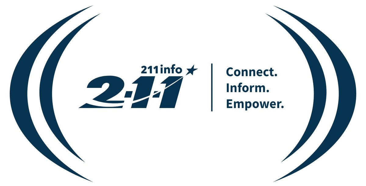 OregonTreasury's tweet image. In partnership with @OregonCSP and the Oregon Treasury Savings Network, @211info provides easier access to financial resources and educational materials that can help you make more confident financial decisions! Explore their resource center today: 211info.org/financial-well…