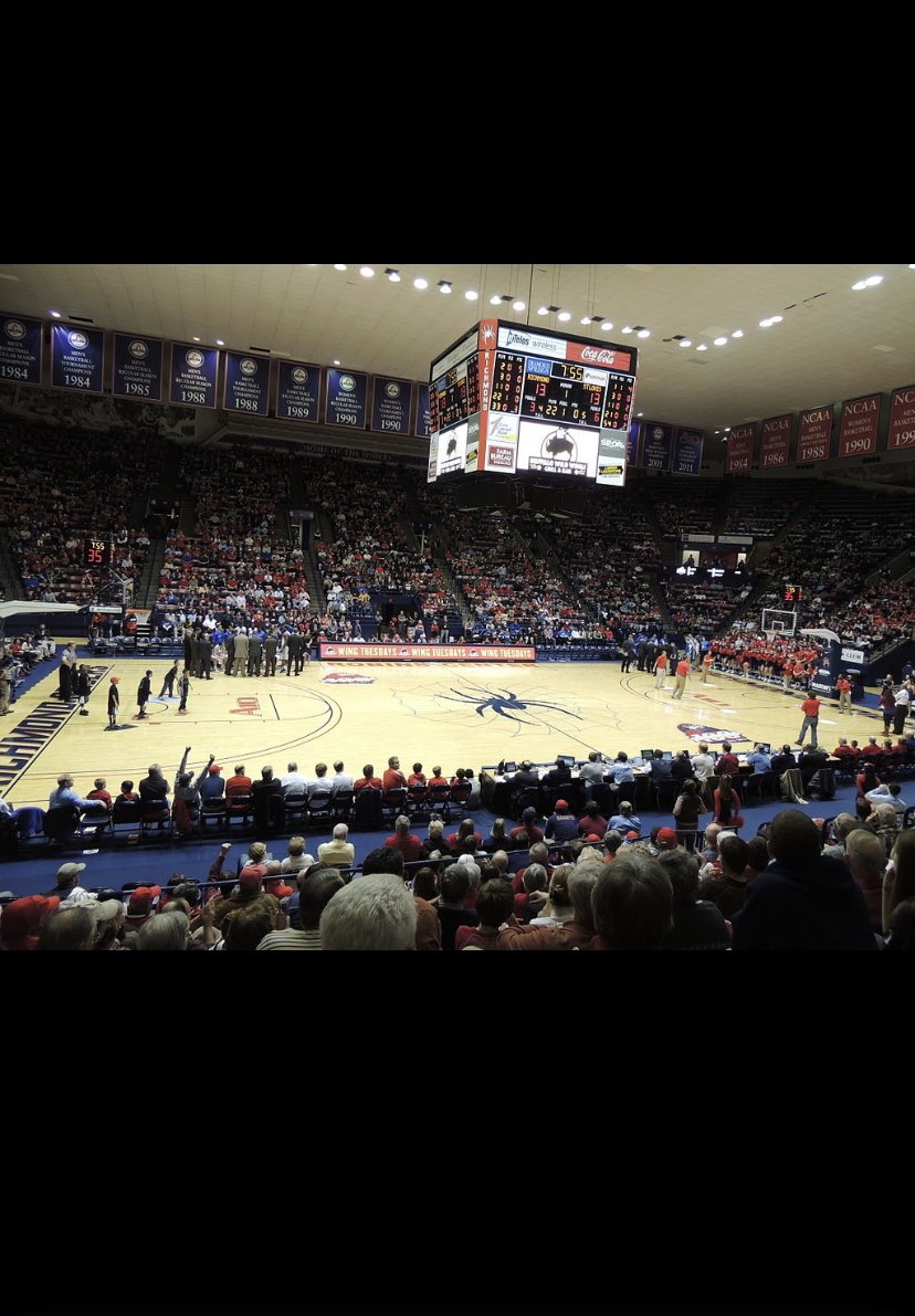 MasonRitter42's tweet image. After a great conversation with coach Mooney, I’m honored to receive an offer from the University of Richmond. @PurplesHoops @GPPbasketball @NextUpRecruits @then9ne270
