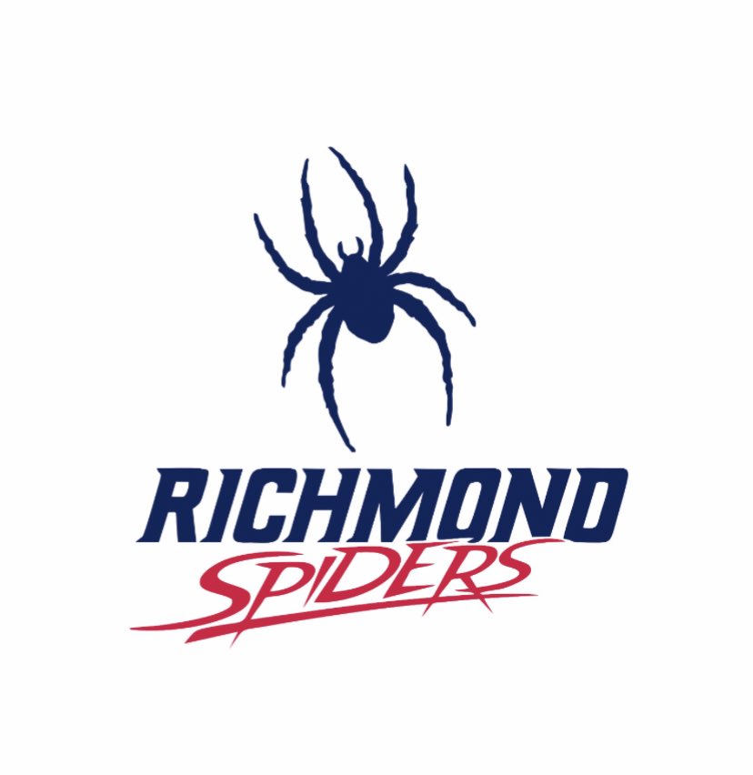 MasonRitter42's tweet image. After a great conversation with coach Mooney, I’m honored to receive an offer from the University of Richmond. @PurplesHoops @GPPbasketball @NextUpRecruits @then9ne270