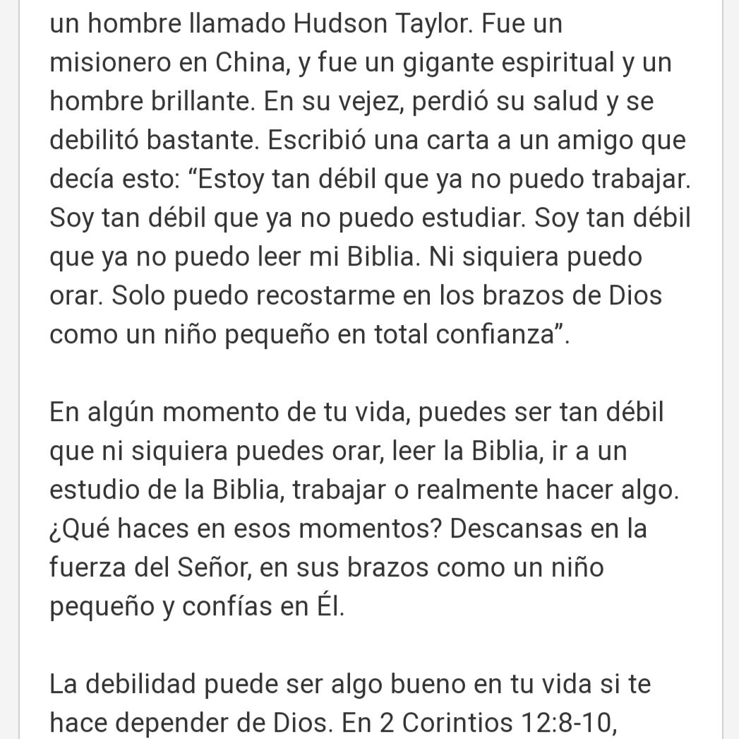 MODESTOGUZMAN's tweet photo. #DIOS #VENEZUELA #VZLA #Maracay #Like4like  #RUN #RUNFORGOD #DIOSesBUENO #SWIMBIKERUN  #DIOSESAMOR #GRACIASDIOS #Picoftheday #FE #LABIBLIA #JESUCRISTO #SOYCRISTIANO #Happy #RUNNER  #NIKE #GARMIN #STRAVA #Aragua #Love #Swim #Bike #Beautiful #runvzla #Venezuelarunners #runvenezuela https://t.co/yE9nDuMKuU