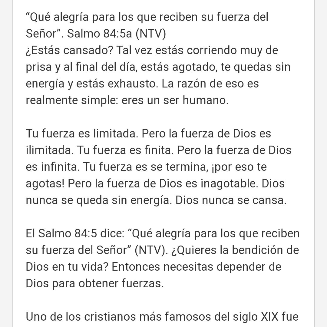 MODESTOGUZMAN's tweet photo. #DIOS #VENEZUELA #VZLA #Maracay #Like4like  #RUN #RUNFORGOD #DIOSesBUENO #SWIMBIKERUN  #DIOSESAMOR #GRACIASDIOS #Picoftheday #FE #LABIBLIA #JESUCRISTO #SOYCRISTIANO #Happy #RUNNER  #NIKE #GARMIN #STRAVA #Aragua #Love #Swim #Bike #Beautiful #runvzla #Venezuelarunners #runvenezuela https://t.co/yE9nDuMKuU