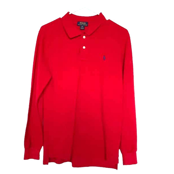 cakewalk8's tweet photo. So good I had to share! Check out all the items I'm loving on @Poshmarkapp #poshmark #fashion #style #shopmycloset #polobyralphlauren #vincecamuto #naturalizer: https://t.co/3ugEKBHsTs https://t.co/QxmSE6i46v
