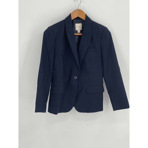 So good I had to share! Check out all the items I'm loving on <a href="/Poshmarkapp/">Poshmark</a> from <a href="/ArbitrageHbe/">HBE Arbitrage</a> #poshmark #fashion #style #shopmycloset #maisonjules #theory #jcrew: posh.mk/sBzevbUHnBb