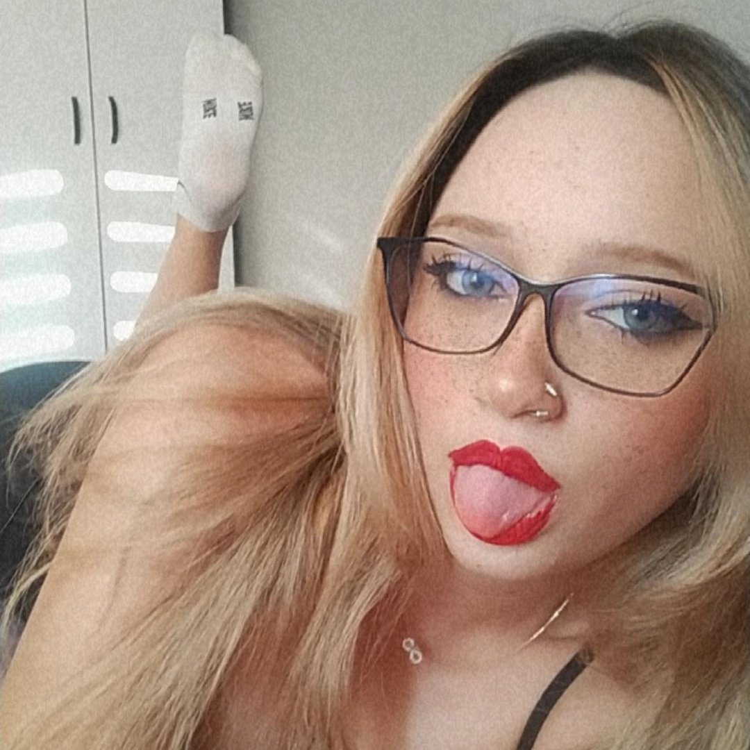 bennnisa34's tweet photo. #YeniProfilResmi https://t.co/XePKY3guaQ