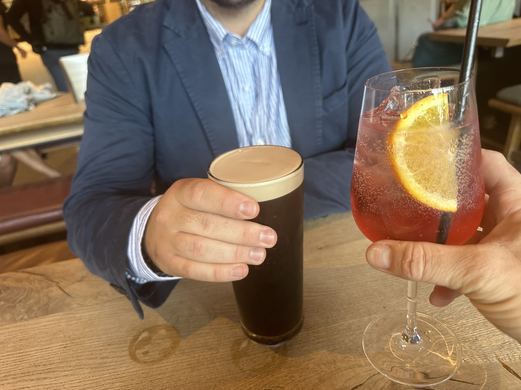 Sombra Network on Twitter "Sombra Sinners unite in London! Had a great