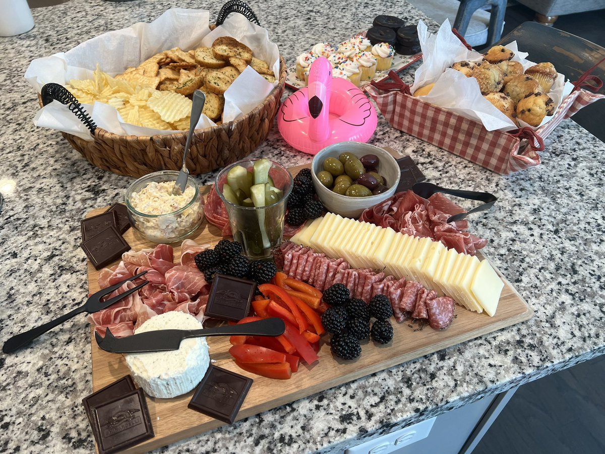 Julie Palmieri (@hasty_palmieri) on Twitter photo 4th grade!! Not So Flat Flamingo enjoying our little summer get togethers! A fun time getting to know one another!  Looking forward to a wonderful year together. ❤️🐾📚🤓<a href="/MRegan0123/">Dr. Rosario-Regan</a> <a href="/Beth_Coryell/">Beth Coryell</a> <a href="/JanetMarotte777/">Janet Marotte</a> 4th grade!! Not So Flat Flamingo enjoying our little summer get togethers! A fun time getting to know one another!  Looking forward to a wonderful year together. ❤️🐾📚🤓<a href="/MRegan0123/">Dr. Rosario-Regan</a> <a href="/Beth_Coryell/">Beth Coryell</a> <a href="/JanetMarotte777/">Janet Marotte</a>