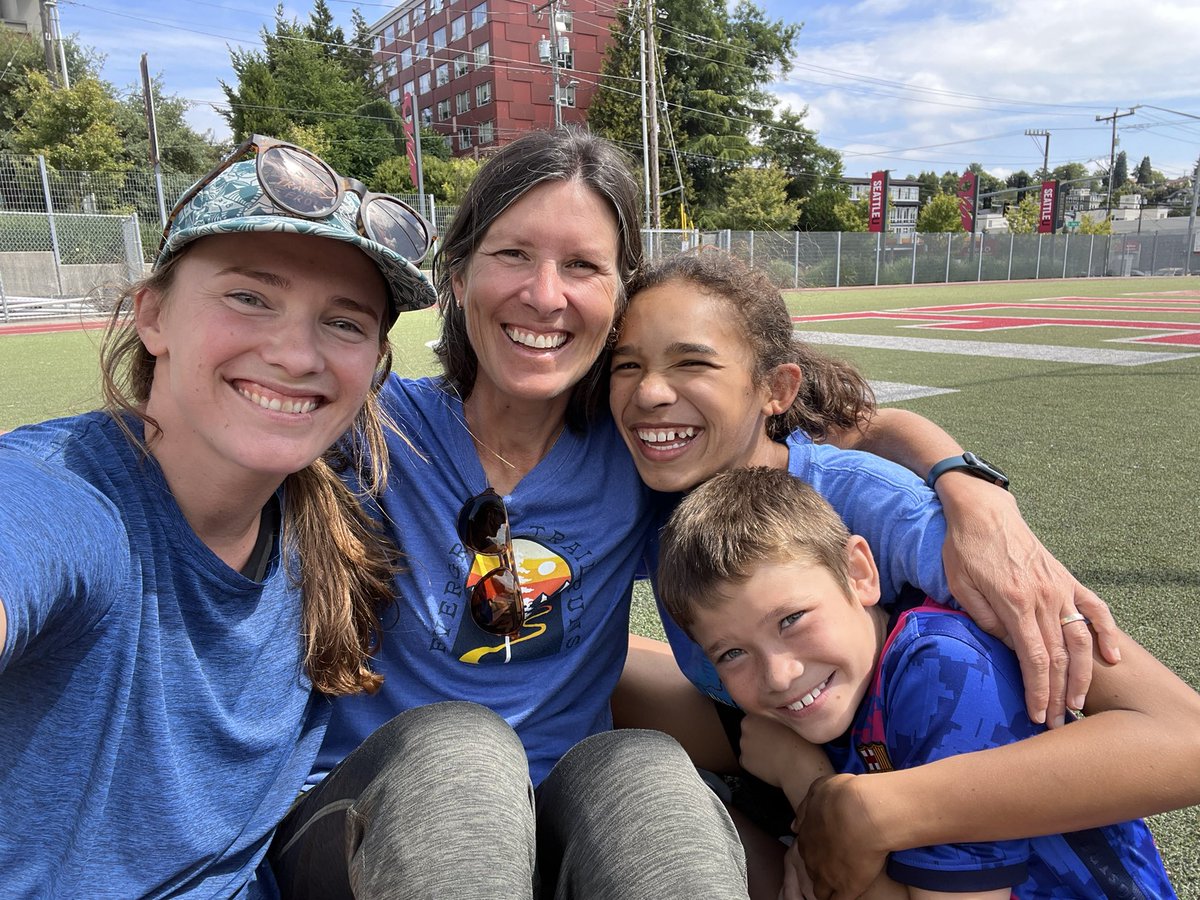 Kayla Robertson tweet media