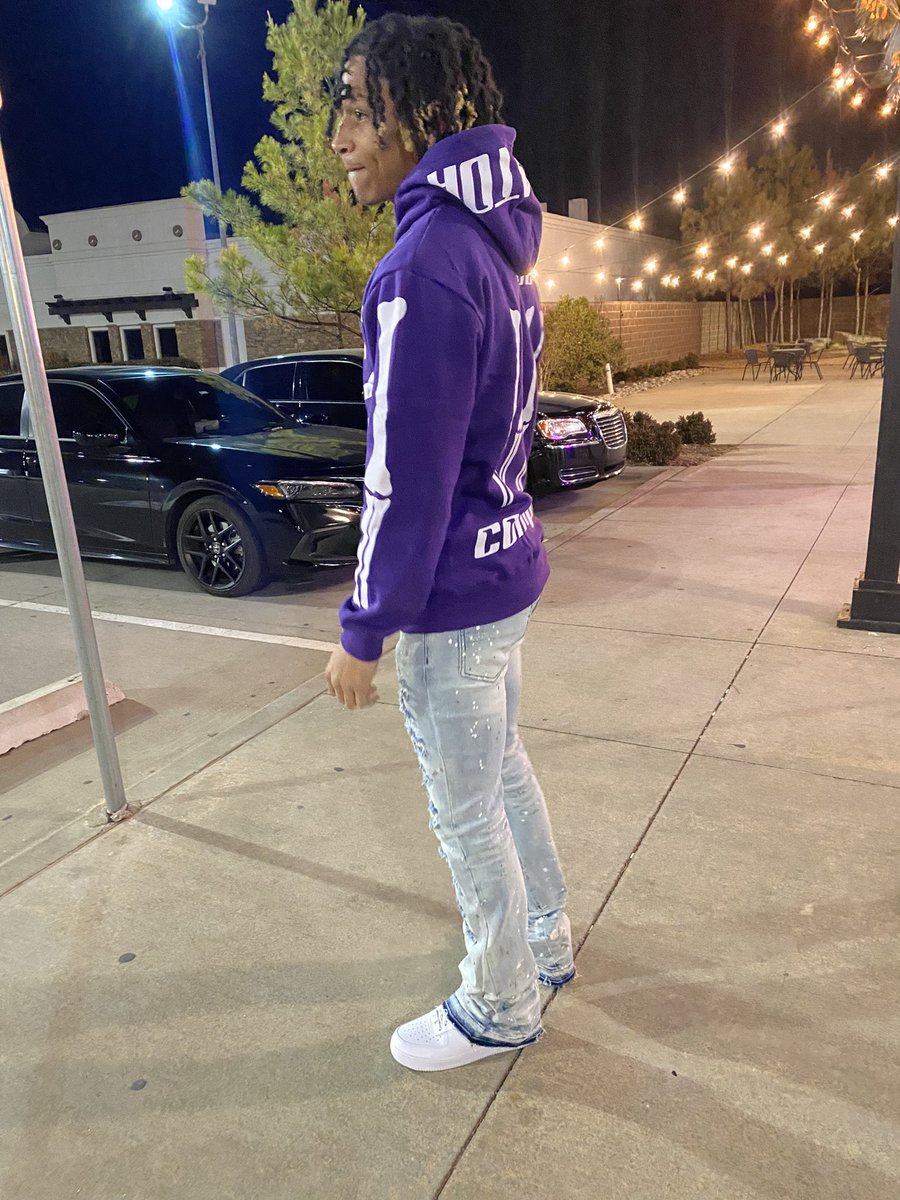 Haven 🧟‍♂️ tweet media