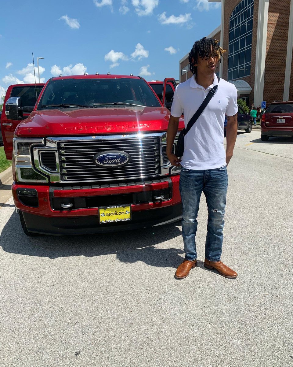 Haven 🧟‍♂️ tweet media