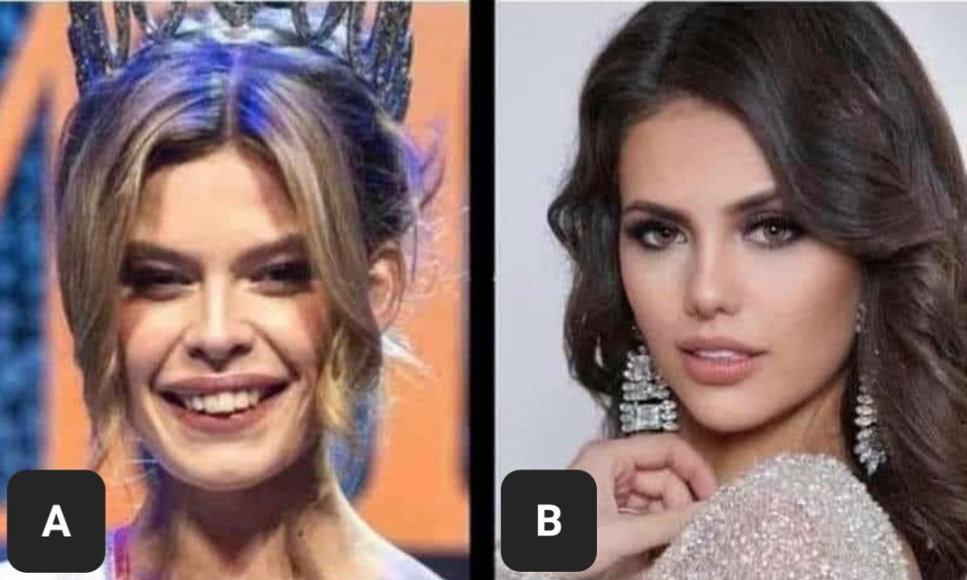 Dr. Eli David tweet media