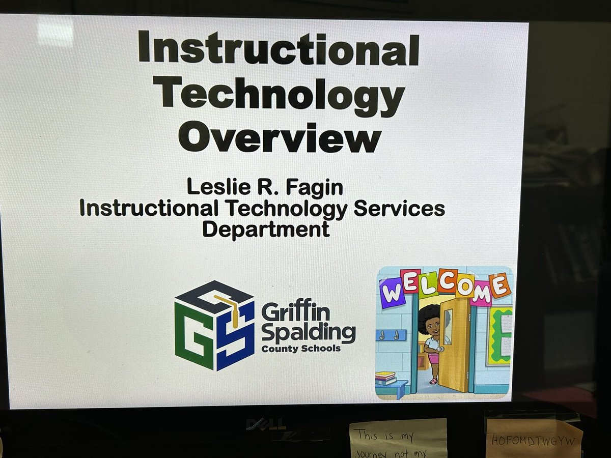 MsFagin's tweet image. Day 3 of year 10 has me prepping for New Teacher Orientation. I can’t wait to share #GoogleEDU and #Canvas goodies with them. I hope they are as excited as I am! #FaginatorTech #etcoaches