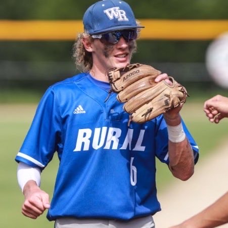 Kansas Select tweet media