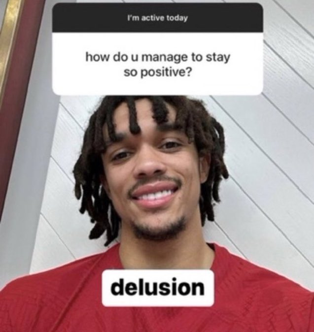 real