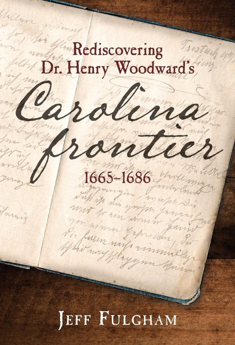 My history books are available on Amazon and also at many retail stores in the greater Bluffton, SC region. The Bluffton Expedition was first published in 2012 and has since sold thousands of copies. 👇