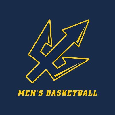 I am blessed to receive a D1 offer from UC San Diego. Thank you Coach Olen and the rest of the coaching staff for believing in me!