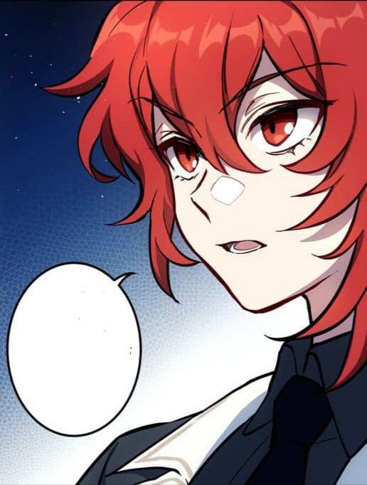 RedHeroKnight's tweet image. ⠀ ⠀⠀

⠀⠀⠀Long as you keep it away from my properties I don't care .

⠀⠀⠀