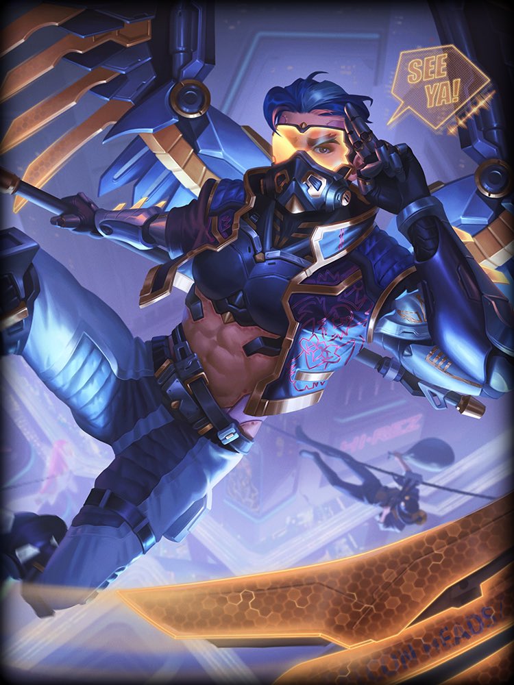 🎉GIVEAWAY TIME🎉
⚡️Smite Giveaway

🦅3x Falcon Leader Horus

To Enter:
❤️Follow <a href="/FaygoQ/">FaygoQ</a>
🔁Retweet
🫂Tag a friend

Winners will be announced on July 17th
🎉GOOD LUCK🎉
#SMITEGIVEAWAY #Smite