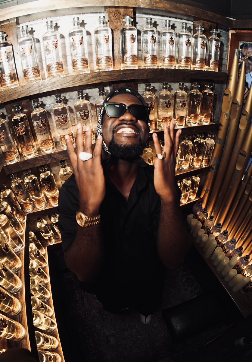 sarkodie's tweet photo. https://t.co/IAidJSgljF
