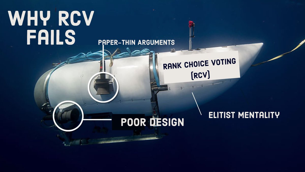 907Honest tweet media